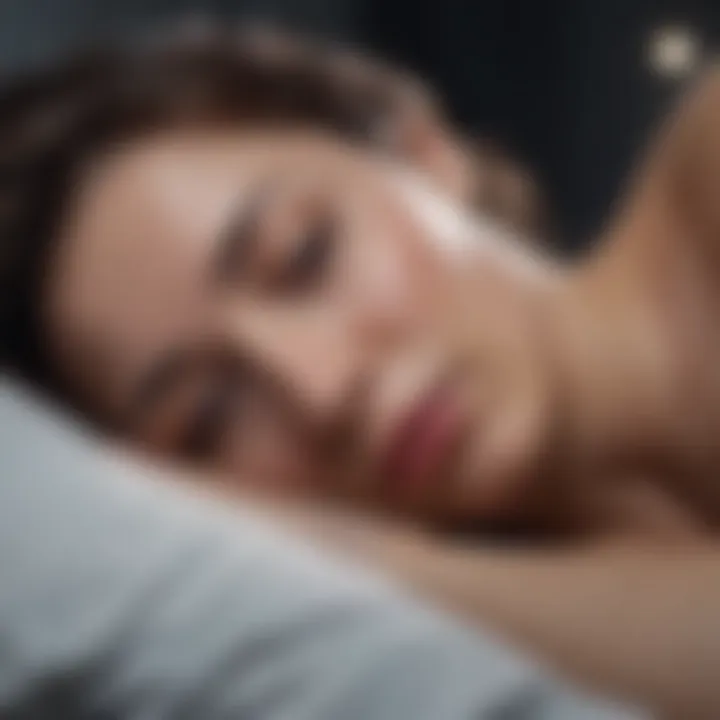 Evolutionary perspective on sleep necessity