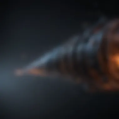 Timeline of Key Discoveries in Dark Energy Research Historical timeline of dark energy discoveries