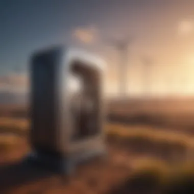 Renewable Energy Solutions Renewable energy sources as solutions for climate mitigation