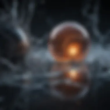 Mathematics of Emergence Mathematical representation of emergent phenomena