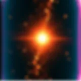 Understanding Gravity: An Exploration of Its Nature and Implications Introduction