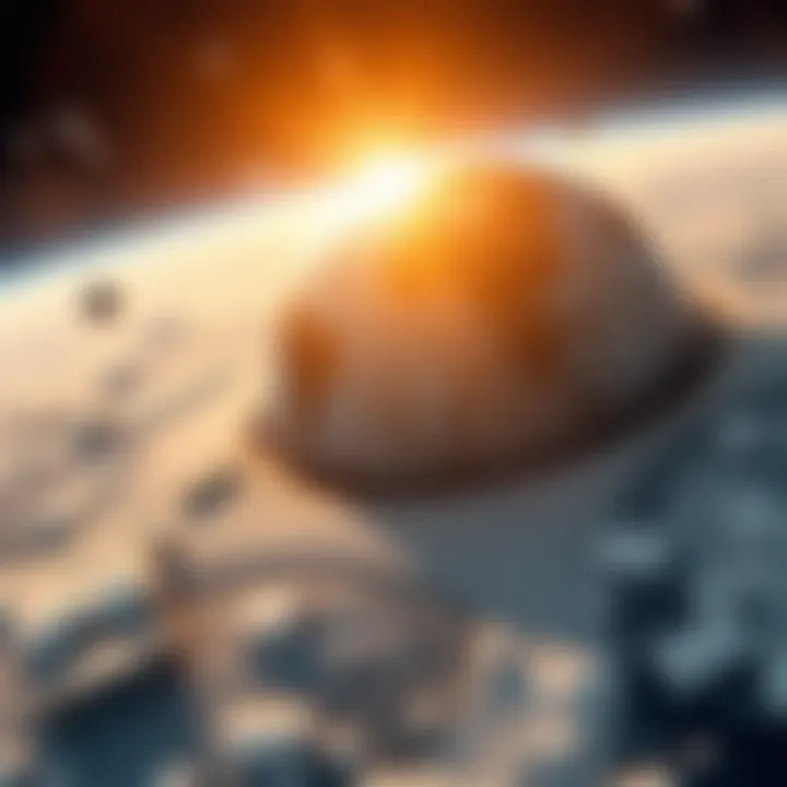 Understanding Gravity: An Exploration of Its Nature and Implications Summary