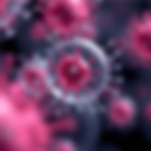 Understanding Single Cells: Definitions and Implications Introduction