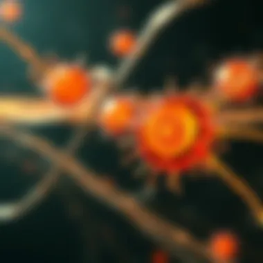 Notable Understanding Single Cells: Definitions and Implications Notable Understanding Single Cells: Definitions and Implications