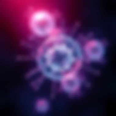 Understanding Single Cells: Definitions and Implications Summary Understanding Single Cells: Definitions and Implications Summary