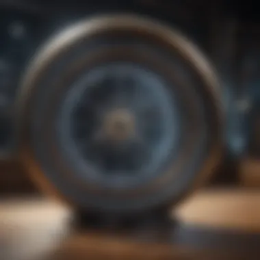 Historical Development of Spacetime A historical timeline of spacetime theories