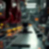 Understanding the Speed of Quantum Computers Introduction