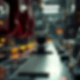 Understanding the Speed of Quantum Computers Introduction