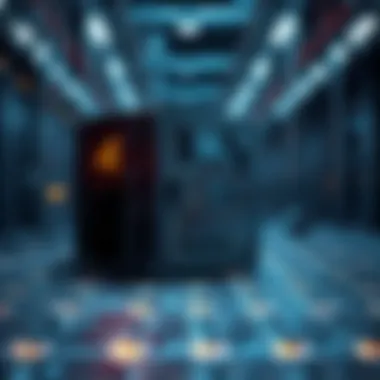 Understanding the Speed of Quantum Computers Summary Understanding the Speed of Quantum Computers Summary