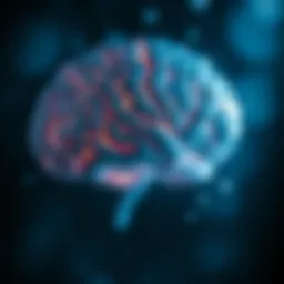 When the Brain Dreams: Insights into Sleep's Mysteries Introduction