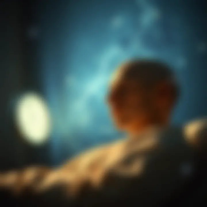 Notable When the Brain Dreams: Insights into Sleep's Mysteries
