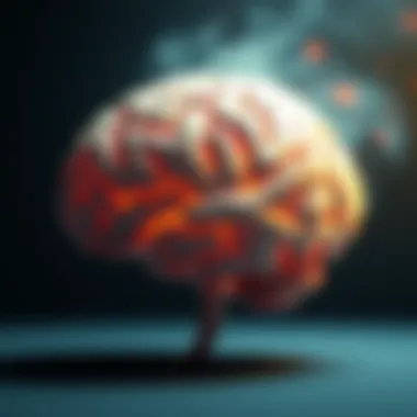 When the Brain Dreams: Insights into Sleep's Mysteries Summary When the Brain Dreams: Insights into Sleep's Mysteries Summary