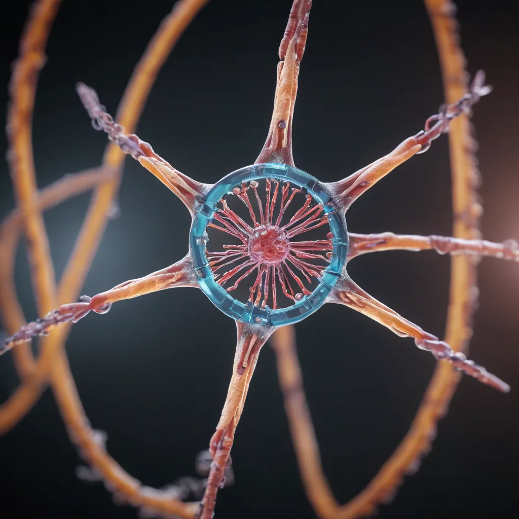 CRISPR: Transforming the Future of Genetic Engineering
