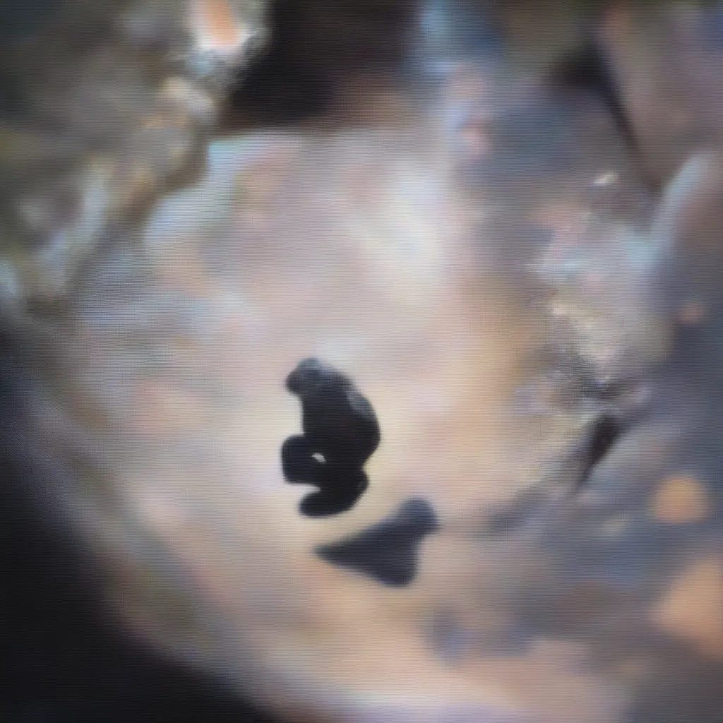 Discover Prime: Unveiling the Mysteries of Prime Numbers