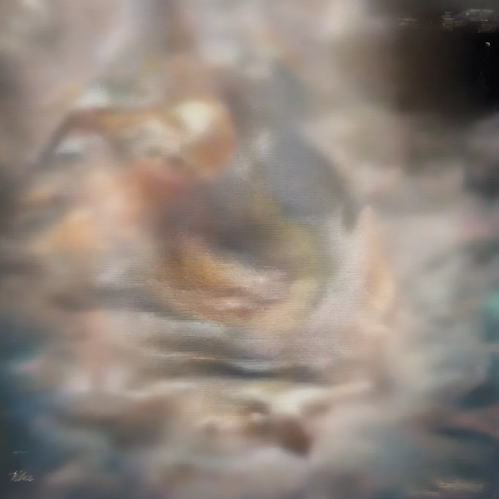 Exploring Entropy: Understanding Its Role in Thermodynamics