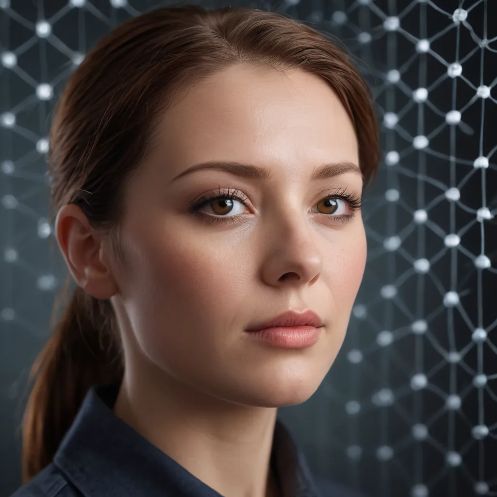 Exploring Diverse Methods of Multiplication