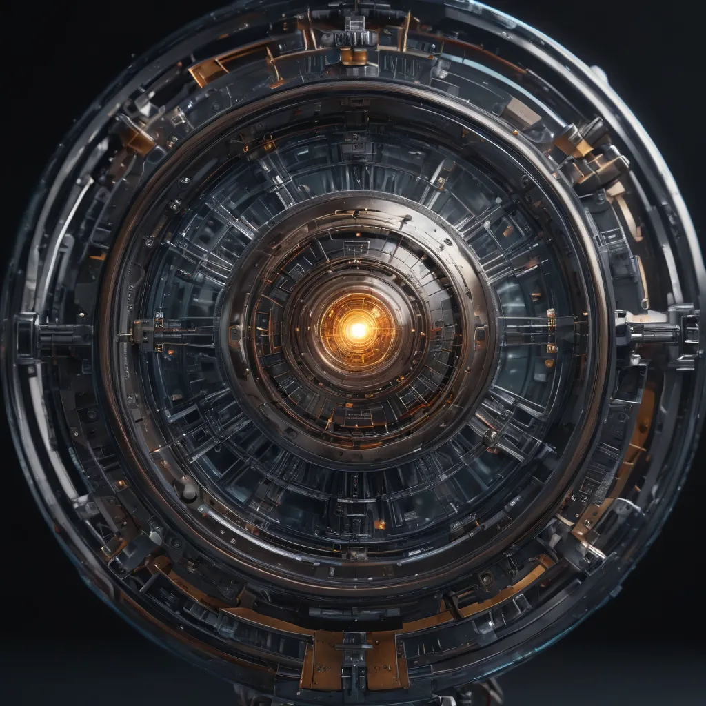Quantum Computing Meets Artificial Intelligence: A New Frontier
