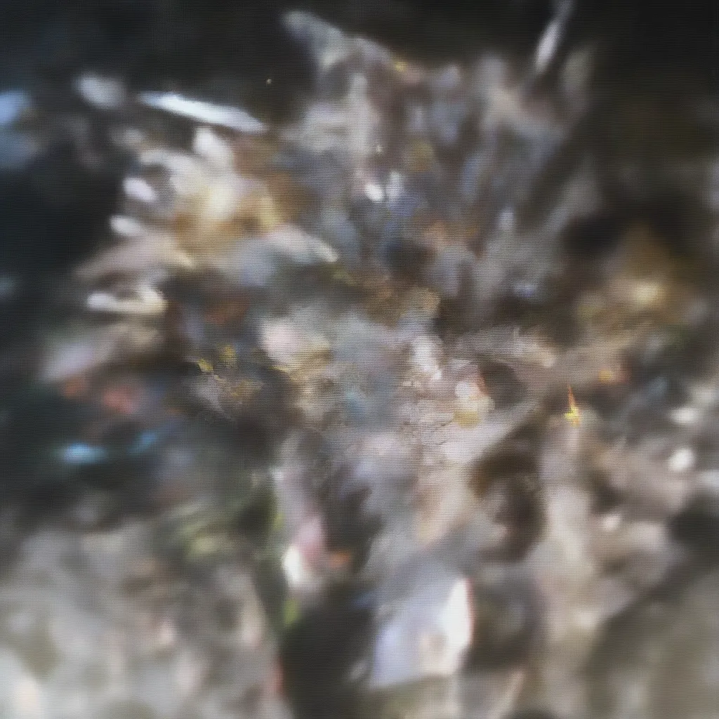 Exploring Transformer Neural Networks: Mechanisms and Applications