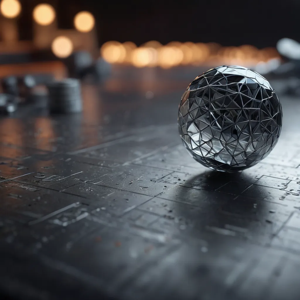 HOW TO DO SOLUTIONS IN MATH visual data 4