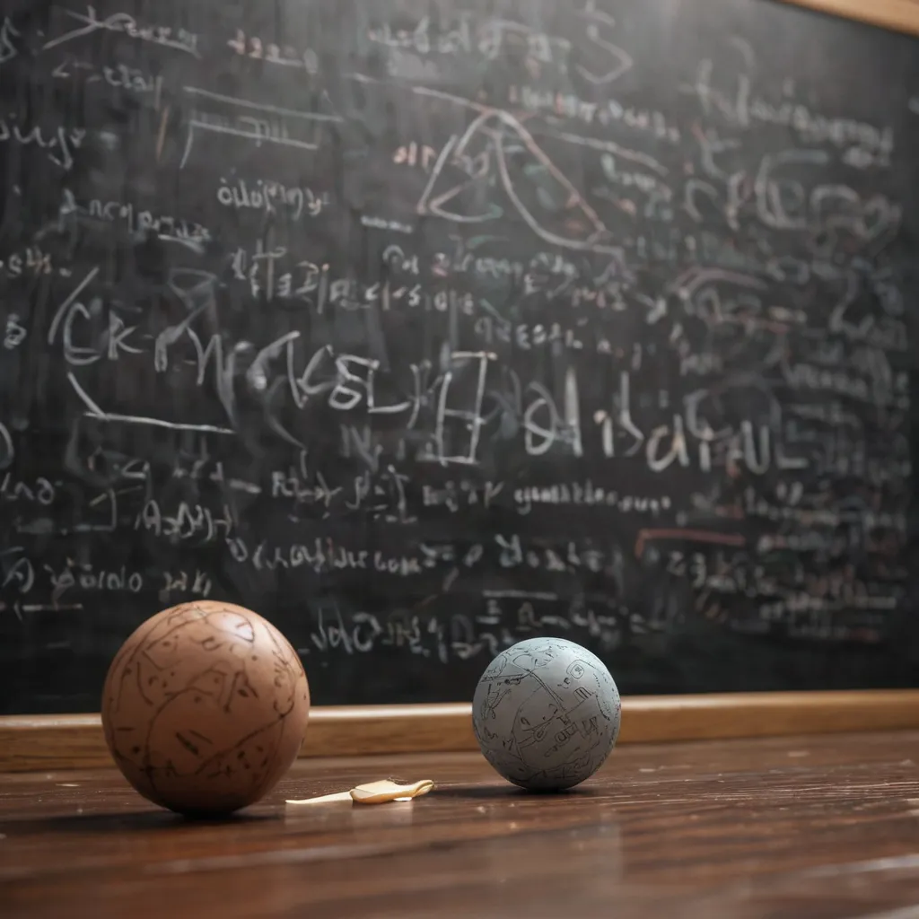 Mathematical Inquiry: Engage with Challenging Problems