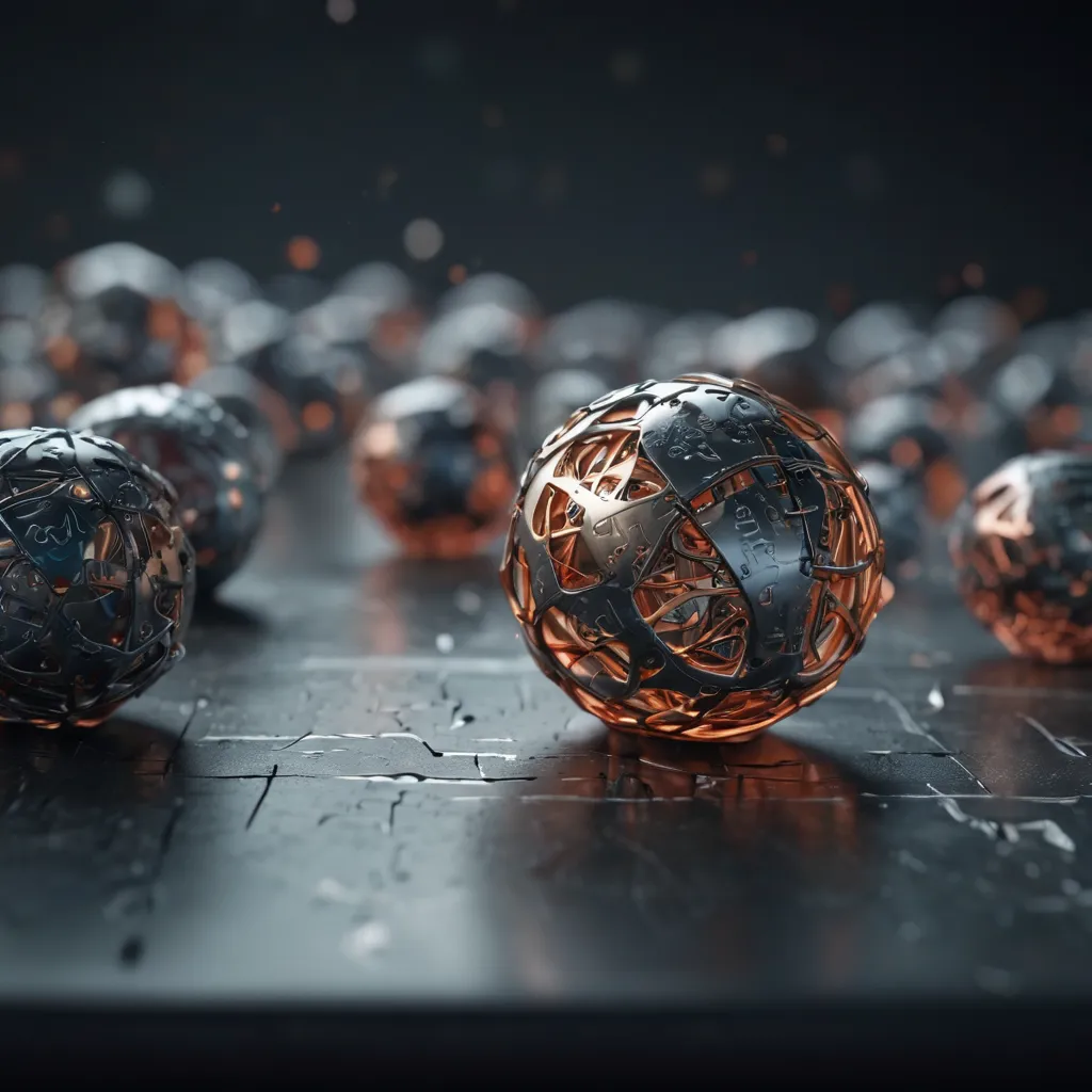 Mathematical Problem Solving Techniques And Strategies