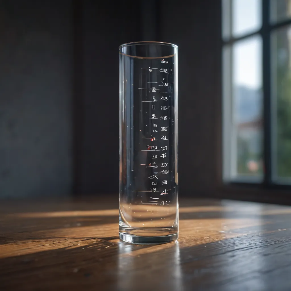 Mathematics Essential For Ai Development