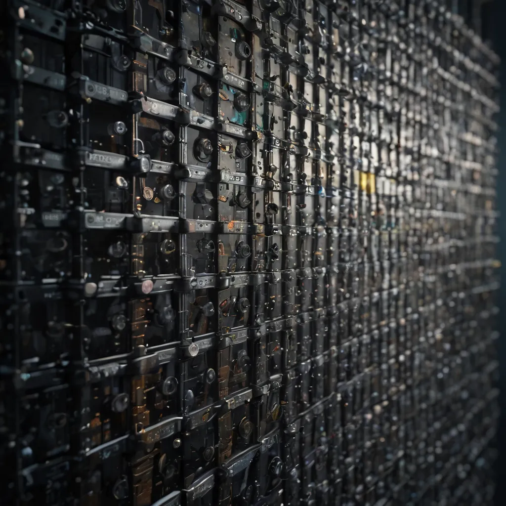 Matrices in Machine Learning: A Comprehensive Exploration