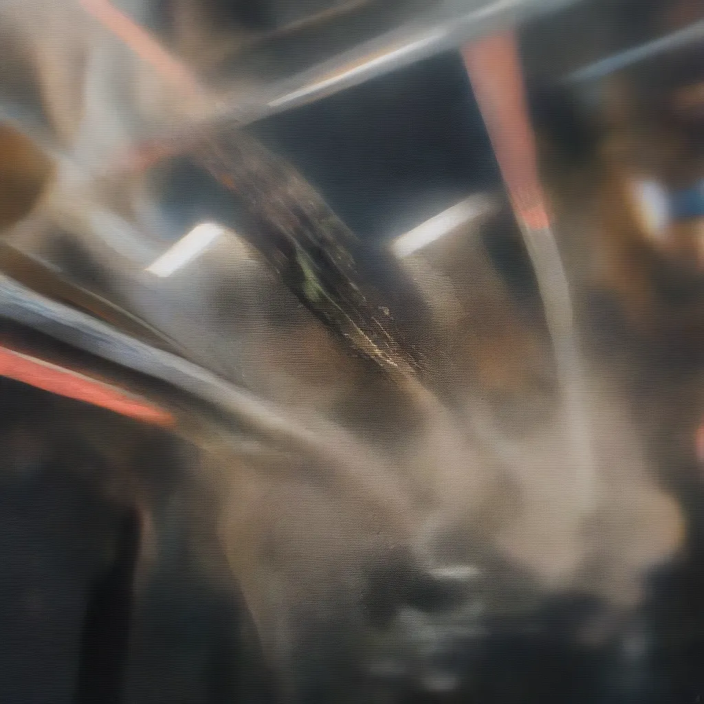 Exploring Prediction Engines: Technologies and Impacts