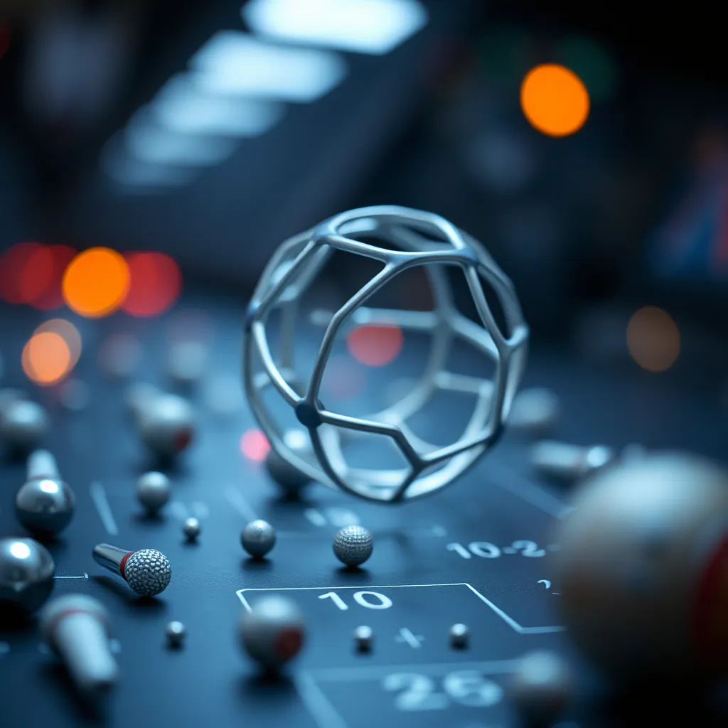 Exploring Simple Mathematics: Foundations and Applications