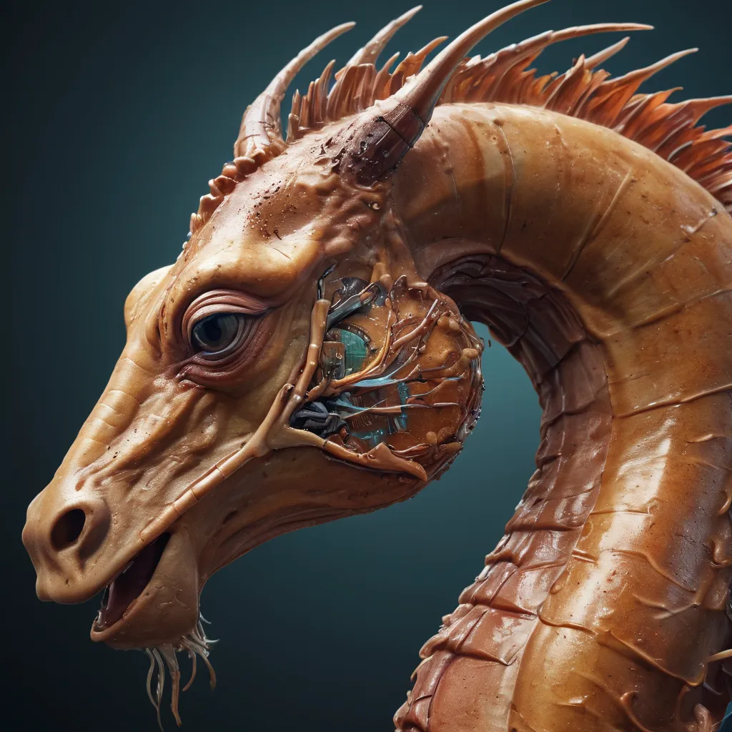 MEMORY SYSTEMS OF THE BRAIN visual data 8