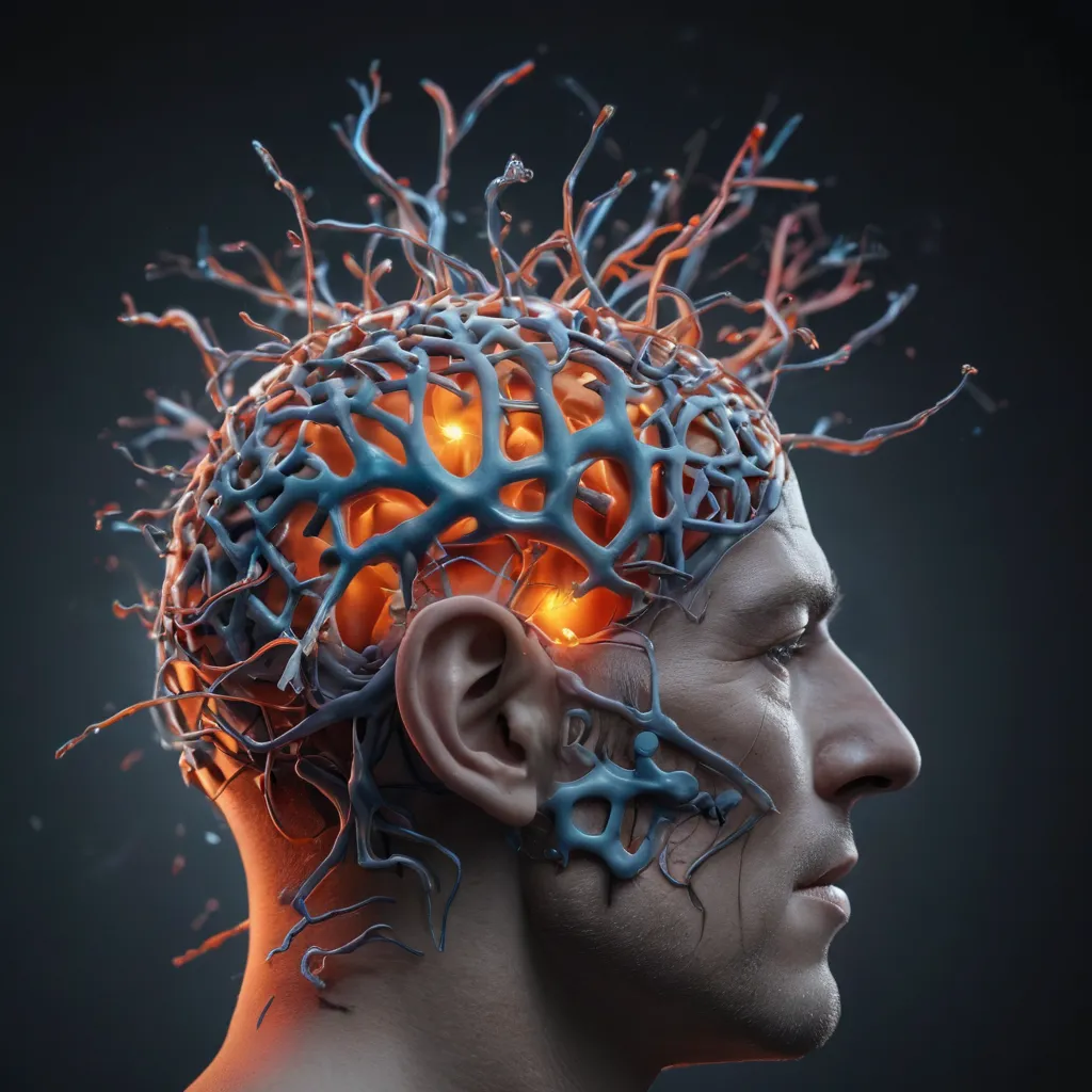 Chemical-Imbalance Definition : Analytical Balance- Definition ...