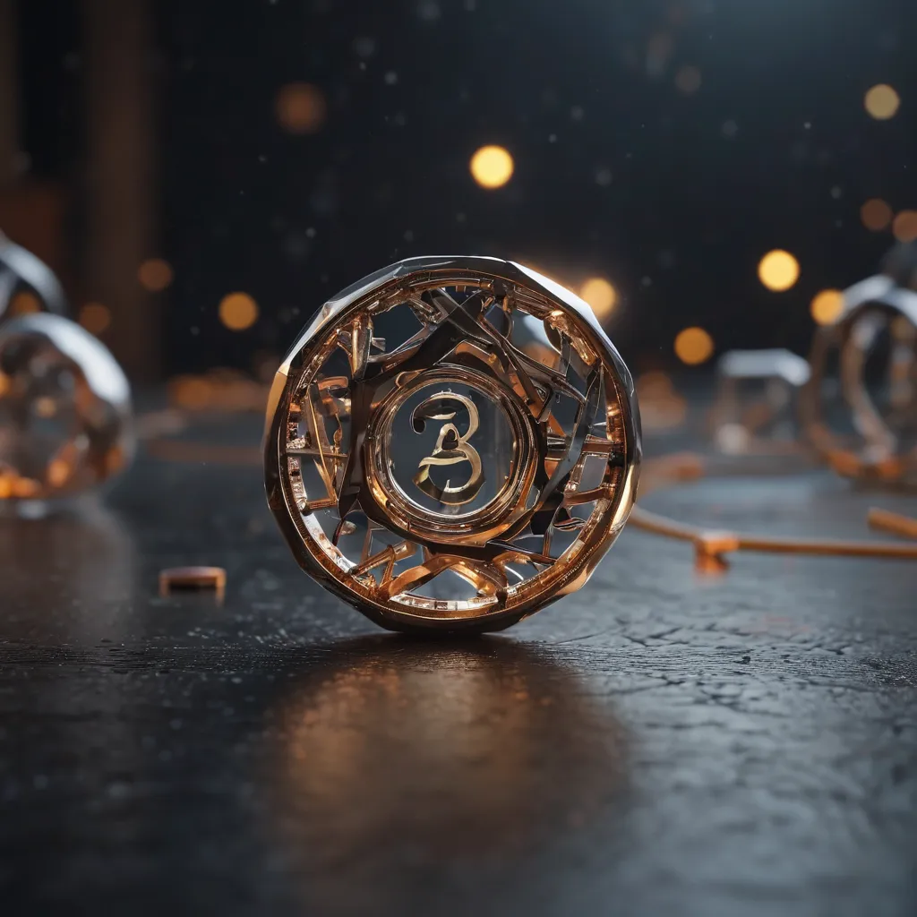 Understanding Math Problem Com: Your Guide to Mastery