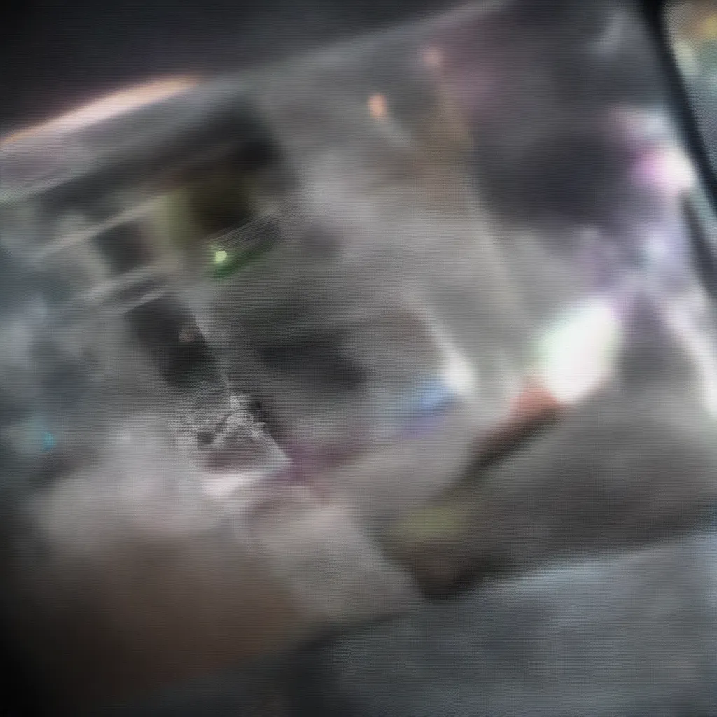 Understanding the Role of a NASA Engineer